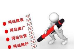 文章附图