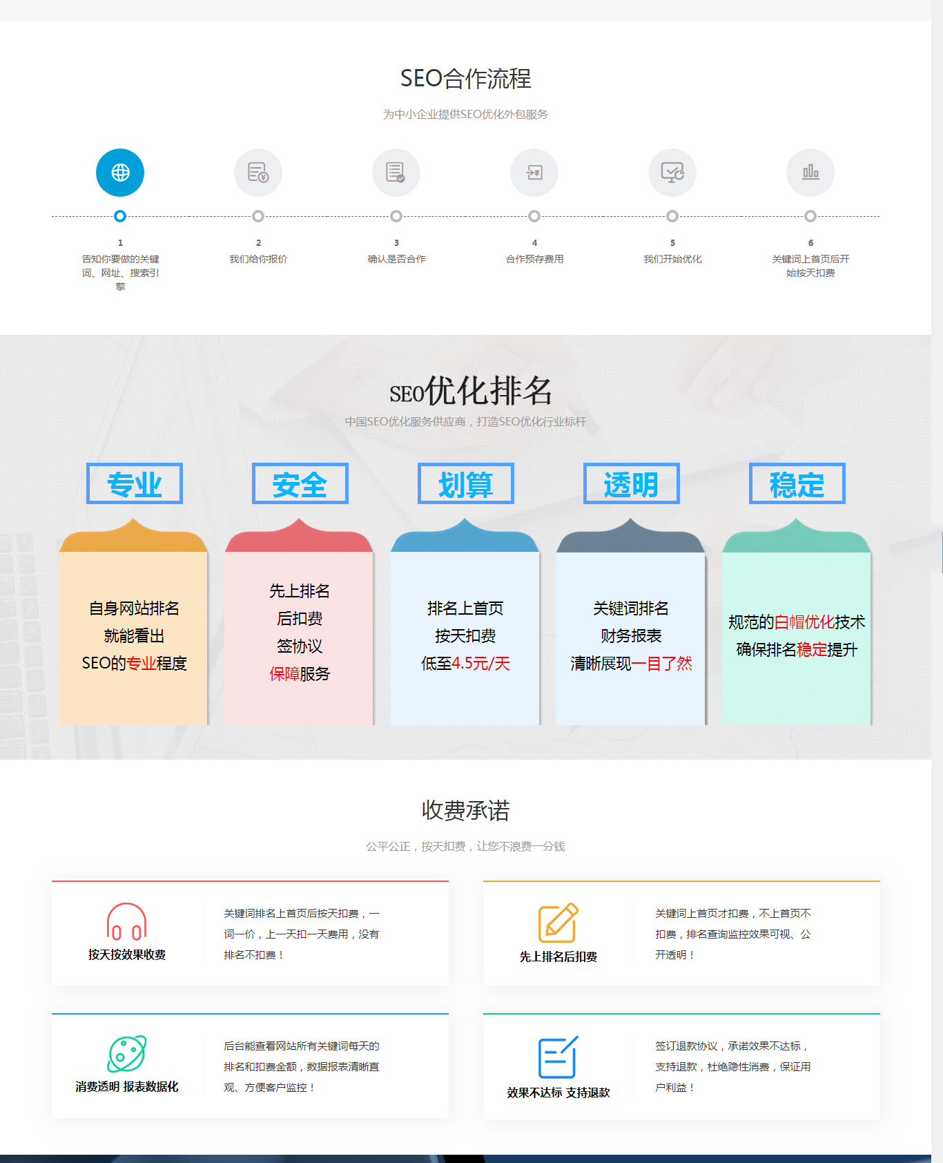 seo优化_百度seo公司_营销推广服务_关键词排名优化查询.jpg