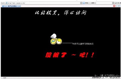 文章附图
